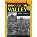 Through the Valley