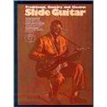 Slide Guitar