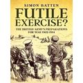 Wolverhampton Series: Futile Exercise?