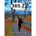 365.2