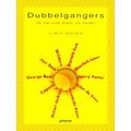 Dubbelgangers