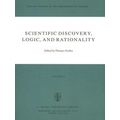 Boston Studies in the Philosophy and History of Science: Scientific Discovery, L