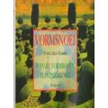 Vormsnoei