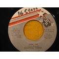 General Trees - Lick Im (7") (Near Mint (NM or ...