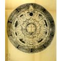 Essais de Sciences Maudites - I. Au Seuil du My...