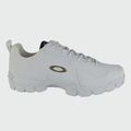 Oakley Stratus White Sneakers