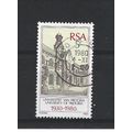 SouthAfrica.50th Anniversary of University of P...