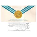 MANWEB Electricity Sealand, Chester guarantee r...