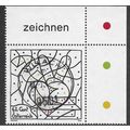 AUT 2013 62c 'AUSTRIA REDRAWN' FINE USED (EBID5...