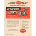 TOKHEIM CORP 1955 now available tank truck mete...