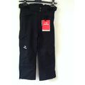 EIDER MEIJE BOYS WATERPROOF SKI TROUSERS PANTS ...