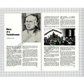 9377) John Harland Askrigg - 1972 Article
