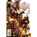 Steampunk (Vol 1) # 005 NM MODERN AGE COMICS