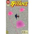 Team Titans (Vol 1) # 016 NM MODERN AGE COMICS