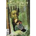 Fault Lines (1997 Ltd) # 002 NM MODERN AGE COMICS