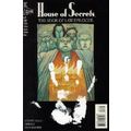 House of Secrets (Vol 2) # 016 NM MODERN AGE CO...