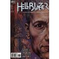 Hellblazer (Vol 1) # 131 NM MODERN AGE COMICS