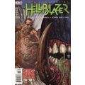 Hellblazer (Vol 1) # 133 NM MODERN AGE COMICS