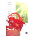 Wicked & Divine (Vol 1) # 028 NM (CvrA) MODERN ...
