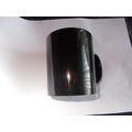 MUG / BLACK (15/01