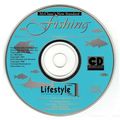 McClane's New Standard FISHING Encyclopedia (PC...