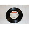 The Bliss Band Promo 45-SLIPAWAY STEREO/MONO