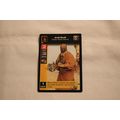 Orr'UrRuuR'R 2001 Star Wars Young Jedi Boonta E...