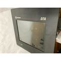 CUTLER HAMMER DS90072 D7A INDUSTRIAL PC,CUTLER ...