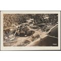 O'Connell Lodge, Lac des Loups, Quebec, 1953 - ...