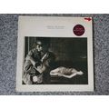 Paul Young – Between Two Fires (450150) 1986 (LP)