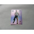 Panini Paris 2024 Olympics - 91 S.Bassett USA P...