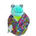 Little Brownie Bakers Originals Plush Stuffed A...