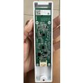 GE GFD28GTNDFS Refrigerator Control Board 197D8...