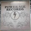 Classic Rock Powerage Vol 2 CD Promo Classic Ro...