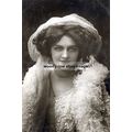 bc0935a - Film & Stage Actress - Lily Elsie - p...