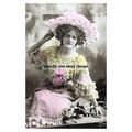 bc0943a - Film & Stage Actress - Lily Elsie - p...
