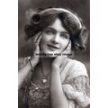 bc0946a - Film & Stage Actress - Lily Elsie - p...
