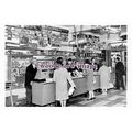 pu0603 - Cuttriss Model Shop , Duke Street , Do...