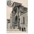 42 - SAINT ETIENNE - Grande église
