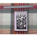 Ipomoea, by John Rackham 1st UK HC Dobson 1972