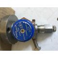 (RUST ON IT) Spirax Sarco UTD52SL,SXS COOL BLUE...