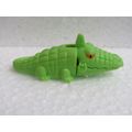 Kinder Surprise Toy 2003 K03 N002 Crocodile