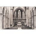 EC880 ROYAL LEAMINGTON SPA - ALL SAINTS PARISH ...