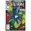 VENOM : LETHAL PROTECTOR # 3 (1993)