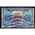 1935/1936 Michel 292 - fine used (o)