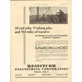 resistcor engineering corp 1931 rod tubing job ...