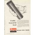 sharon steel corp 1953 brainard cant feel the w...