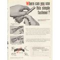 elastic stop nut corp 1953 use this simple fast...