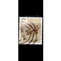 ENGLAND GREAT BRITAIN [Wales] MiNr 0039 C ( O/u...