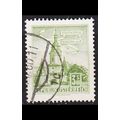 ÖSTERREICH AUSTRIA [1958] MiNr 1050 ax ( O/used )